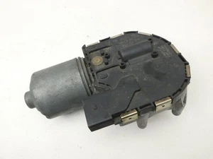 Wischermotor Vorne für Audi A6 4F C6 04-08 4F1955119 0390241771 - Bild 1 von 8