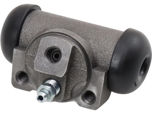 Wheel Cylinder For 1979-1984 GMC G1500 1980 1981 1982 1983 RM355DT - Image 1 of 1