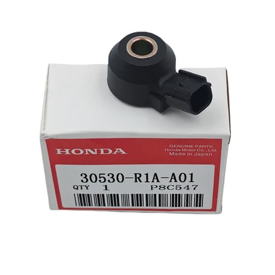 OEM Knock Sensor KNE37 EKS898 For 2014-2025 Acura NSX ILX RLX TLX 30530-R1A-A01 Foto 1 de 4