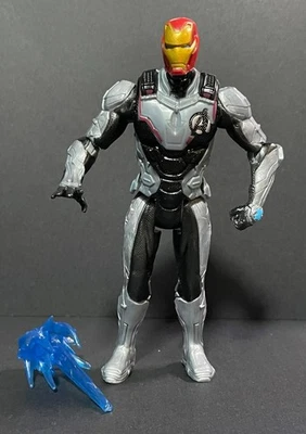 MARVEL AVENGERS - IRON MAN Foto 1 de 4