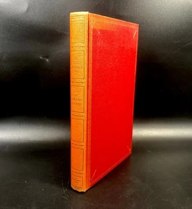 Signed 1939 The Southborough Fox Colonel Weatherford Stories by Gordon Grand - Picture 1 of 19