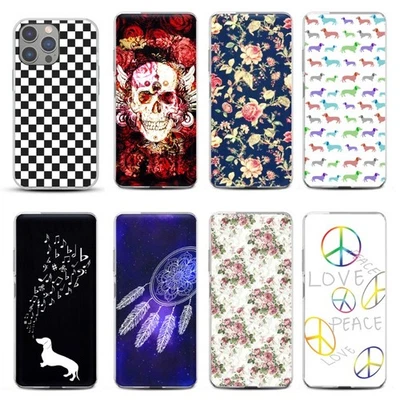 For iPhone 17,17 Pro,Air,17 Pro Max Phone Case, Screen Protector L8 - Image 1 of 3