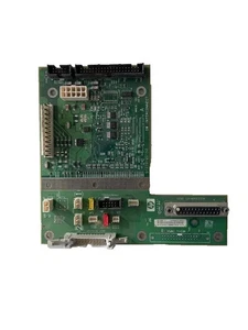 HP - Interconnect PC Board - Q1273-60267 - Afbeelding 1 van 1