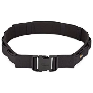 Lowepro Belt ProTactic Utility - Black - Picture 1 of 6