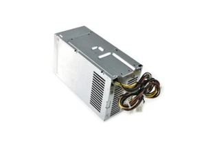 901772-003 - Power Supply SFF 310W Sirius - Picture 1 of 1