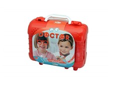 valigetta dottore cicciobello