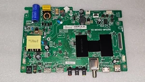 Placa principal de TV TCL 40-MS14D2-MPD2HG PCB/fuente de alimentación para 32S321 - Imagen 1 de 2