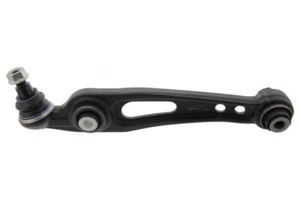 Mapco FRONT LEFT Track Control Arm for Range Rover Mk4 2012-2021 - Picture 1 of 1