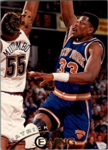 B2760- 1994-95 Stadium Club Bk #s 1-250 +Rookies -You Pick- 10+ FREE US SHIP