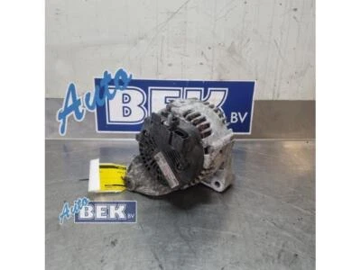 Alternatore Mini Mini Countryman R60 7823291 P20890873 - Immagine 1 di 4