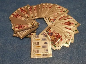50 x Panini Tüten NBA 2018 2019 !!!! - Bild 1 von 3
