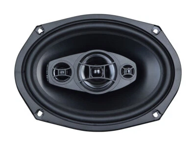 Ground Zero GZRF 69SQ - Bild 1 von 4