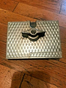 Komet 25 cent Coin Mechanism Bulk Vending Gumball Candy Toy Capsule Machine  - Picture 1 of 2