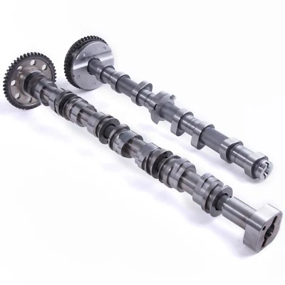 Árbol de levas de escape y admisión para AUDI A4 A5 A6 A8 Quattro 2.0T Foto 1 de 4