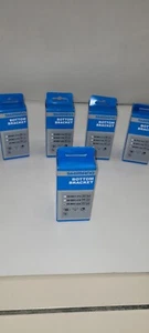 Shimano SM-BB91-42A Press Fit Bottom Bracket New In Box Specialized MTB 84.5mm - Picture 1 of 5