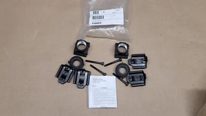 Parker PS853 3/4" Kit de Bloque de Puerto para Regulador/Filtro Modular - Imagen 1 de 3
