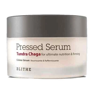 Suero prensado K Beauty Blithe Tundra Chaga 50 ml 1,68 oz - Imagen 1 de 2