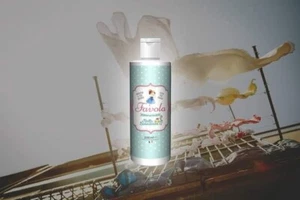 FAVOLA 500 Ml essenza Bucato La Bella Lavanderina - Foto 1 di 1