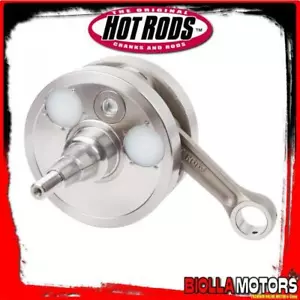 4028 ALBERO MOTORE HOT RODS KTM 300 EXC 2012- - Foto 1 di 5