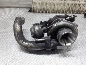 Opel Astra J 2010 diésel 81 kW turbo 8980536744 DEV461199 - Imagen 1 de 4