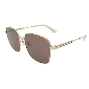 Gafas de sol GUCCI GG0852SK [smtb-m] - Imagen 1 de 4