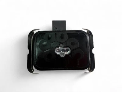 OV3292 VOLVO V70 Regensensor 31214359 2008 - Image 1 of 4