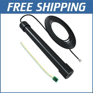 Reliable Driveway Sensor Exit Wand with Automatic Gate Opener Functionality - Picture 1 of 11