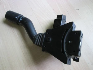 2018 International 4300 3587009C92 Blinker Hazard Wiper Combo Switch #M149YZ - Picture 1 of 11