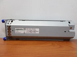 Hitachi Drive I/O Module BS12GE 3289045-A - Picture 1 of 8