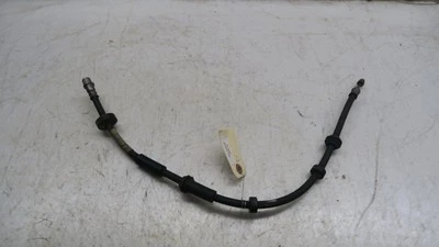 Manguera de línea de freno delantero izquierdo para Audi Q7 2018-2024 OEM Foto 1 de 4