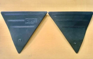 fianchetti per Fantic Motor caballero tx 94/96 - Foto 1 di 2