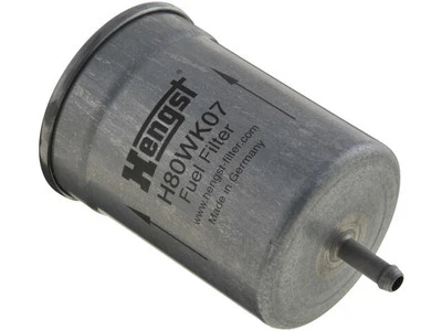 For 1985-1991 Volkswagen Vanagon Fuel Filter API 79245WDWH 1989 1986 1987 1988 - Image 1 of 2
