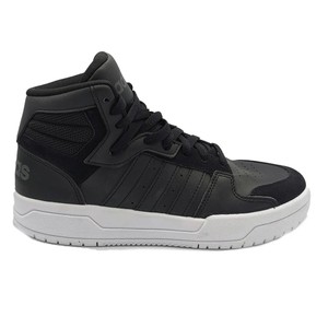 adidas TOP TEN Nero Donna 17679429 Consegna Gratuita