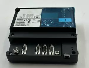 Puerta de enlace controlador compresor de aire Atlas Copco PPBE0660 - Imagen 1 de 11