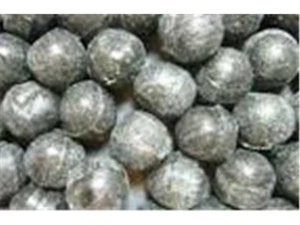 Cinnamon Balls Hard Boiled Black Sweets White Unwrapped Sweet Shop  HALAL - Picture 1 of 2