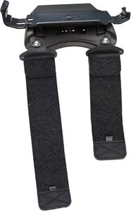 TC51 Wrist Mount, MEDIUM Arm Straps TC52 TC56 TC57; Replaces SG-TC51-WMADP1-01 - Picture 1 of 2