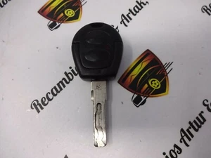 Llave de control  FORD G104582C G104 582C - Bild 1 von 4