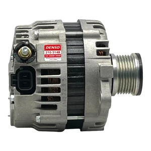 OEM Alternator For Nissan Altima Sentra 2.5L 2002 2003 2004 2005 2006 231008J000 - Picture 1 of 3