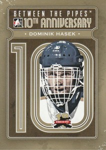 11-12 ITG BETWEEN THE PIPES 10th ANNIVERSARY *U-PICK YOU CHOOSE*