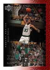 1999 & 2000 Upper Deck Century Legends Basketball Cards 1-80 You Pick!