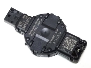 Audi A1 A3 S3 A4 S4 RS4 A5 S5 RS5 A6 A7 Q3 Q5 Regensensor Lichtsensor 8U0955559B - Bild 1 von 2