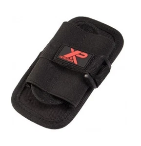 Holster XP - Picture 1 of 1