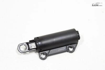 Chevrolet Equinox 2018-2024 tablero almacenamiento guantera puerta amortiguador tapón OEM Foto 1 de 4