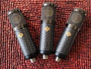 NEW: JJ Audio Akita Pup 800: Smaller version of the JJ Audio Akita - Picture 1 of 2