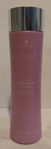 Alterna Caviar Anti Aging Anti Frizz Shampoo - 250 mL / 8.5 fl oz (1) - Picture 1 of 4