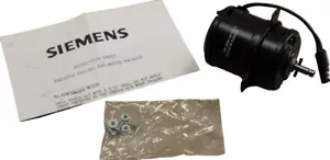 ACDELCO Fan Genuine Part # 52499954 New Old Stock NOS OEM Factory - Picture 1 of 12