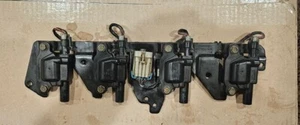 ACDelco IGNITION COIL PACK OEM GM LSX LM7 4.8 5.3 5.7 6.0 6.2 7.0 LS - Picture 1 of 9
