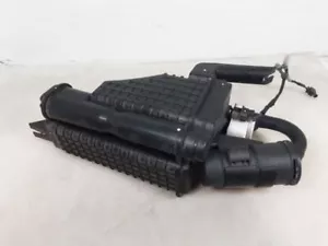 Jeep JL Wrangler OEM Evap Fuel Vapor Canister 52029780AC 2018 2019 20 2021 81671 - Picture 1 of 23