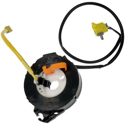 Mola de relógio para Chevrolet Express 2500 3500 GMC Savana 2500 3500 03-0726097597 - Imagem 1 de 4