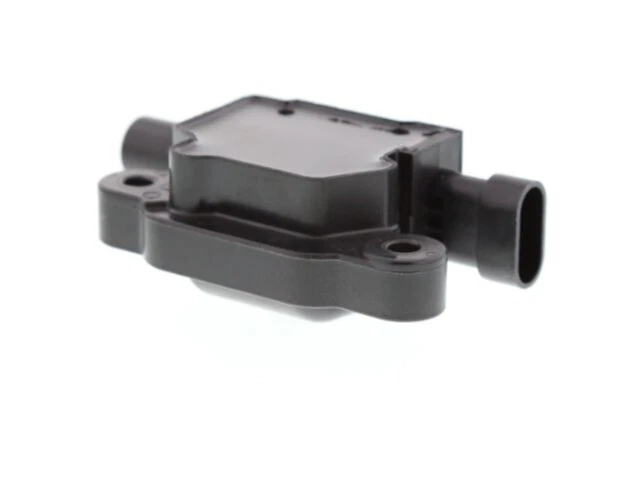 Bobina de encendido Denso 81985TCNB 2008 para Chevrolet Silverado 3500 HD 2007-2019 Foto 1 de 2